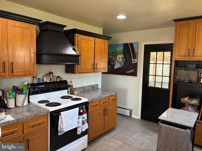 Photo - 157 Jimanna Rd