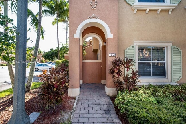 Photo - 1009 SW 144th Ave