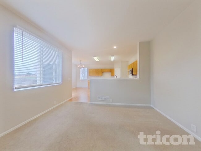 Photo - 15316 E 99th Pl