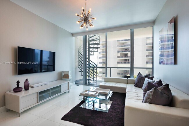Photo - 6799 Collins Ave Unidad 507