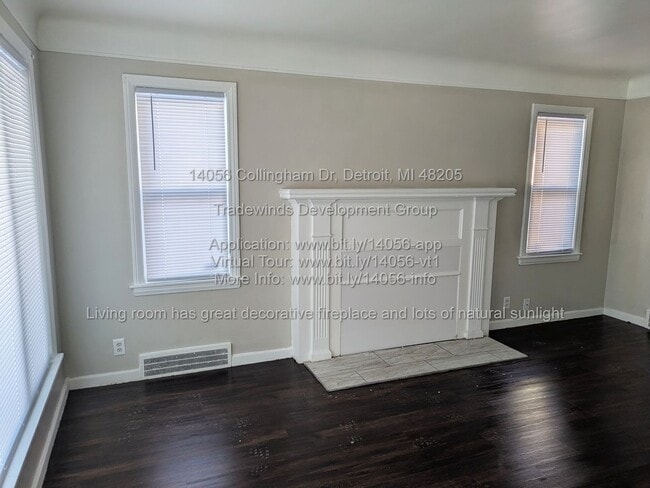 Photo - 14056 Collingham Dr