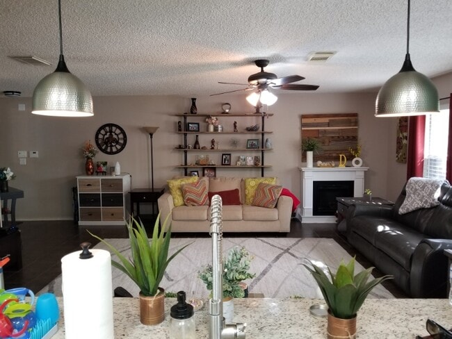 Photo - 8311 Border Ridge Dr