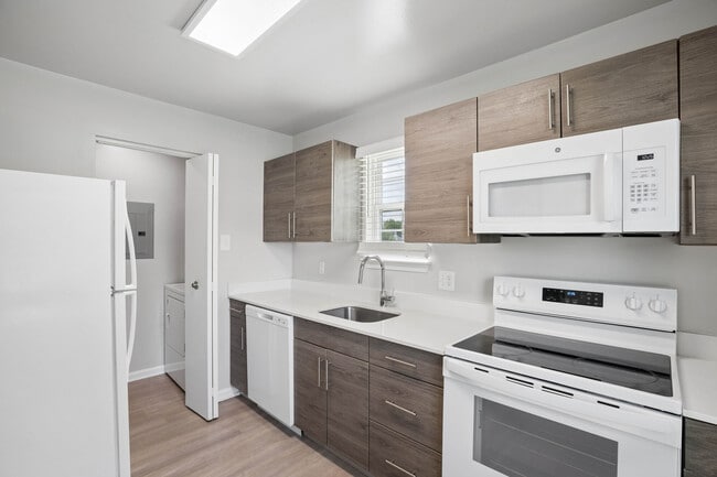 Sophias Place East