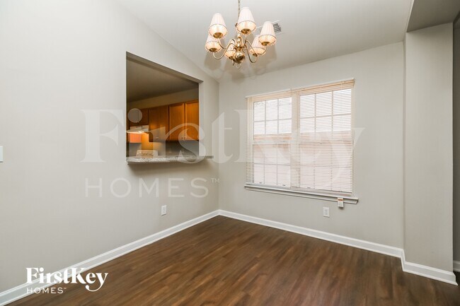 Photo - 160 Lakeview Trail