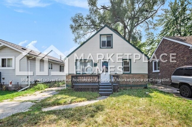 Photo - 7520 Orchard Ave Casa