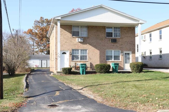 Photo - 418 Glenwood Rd Unidad 418 Glenwood