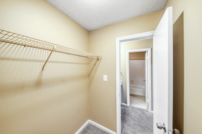 Photo - Jackson Brown Courts