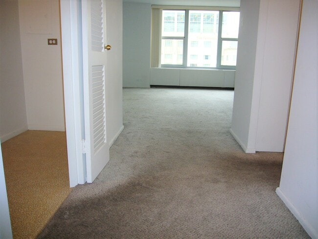 Photo - 777 N Michigan Ave Unidad 2007