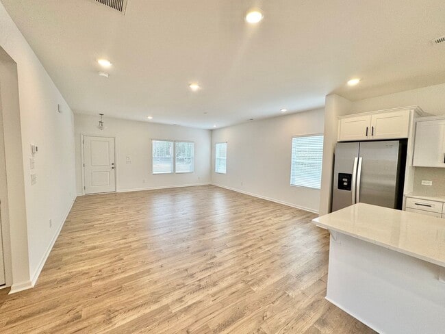 Photo - NEW 4 br 2.5 ba Single Family Home in the Kensington Community - Ready for February Move In