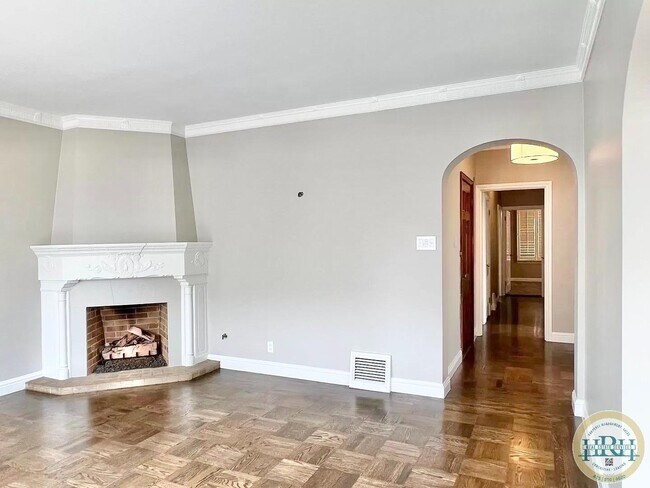 Photo - 2800 Jackson St