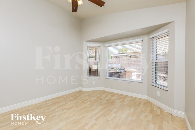 Photo - 4116 E Tanglewood Dr