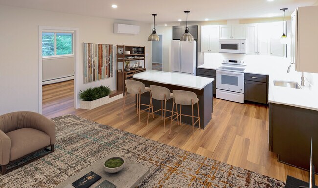 Photo - 6 Bennett Rd Unit A