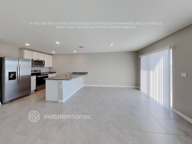 Photo - 12147 Kingsley Trl