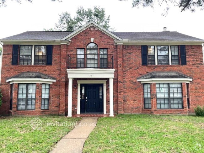 Building Photo - 16907 Elmwood Glen Ct Rental