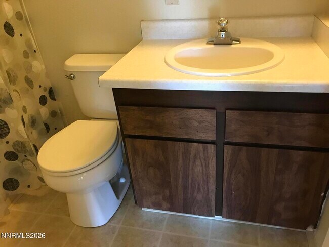 Photo - 3100 Imperial Wy