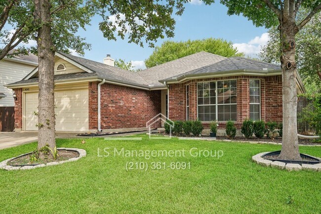 Photo - 14343 Markham Glen