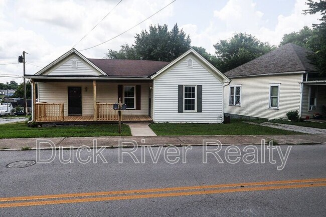 1409 Highland Ave