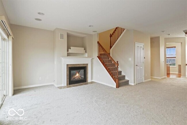 Photo - 172 Straughn Ln