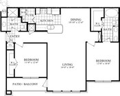 1191 sq. feet.png