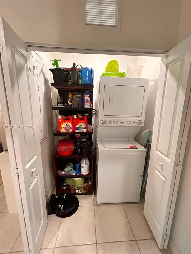 Photo - 1513 SE 26th Ter