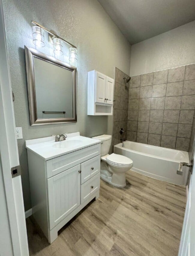 Photo - ~Move In Today~All New 3 Bedroom, 2 Bathroom Home