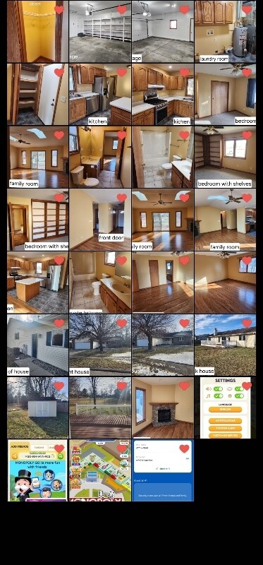 Photo - 230 E John Casey Rd