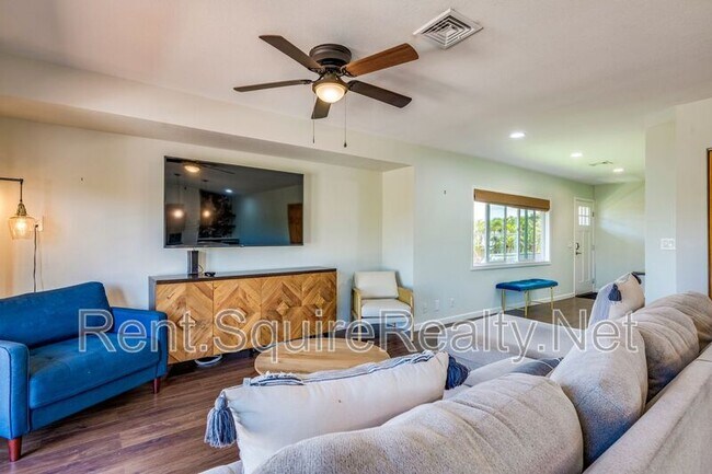 52 Alahele Pl Unit Upstairs