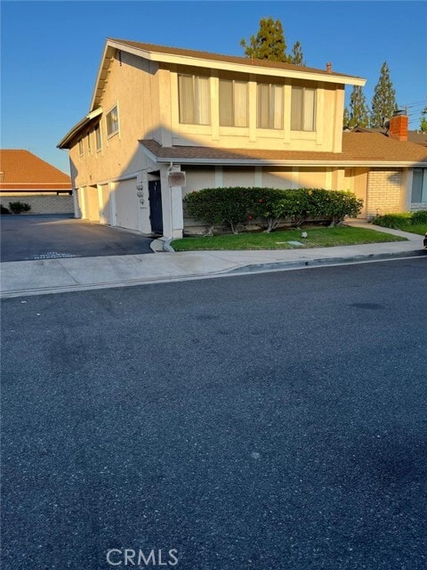 Building Photo - 318 Wilma Cir Unit A Rental