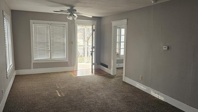 Photo - 1204 N Cleveland