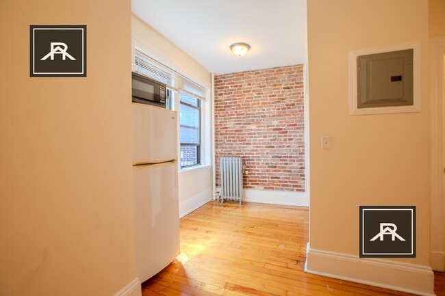 Photo - 1218 Commonwealth Ave Unit 7