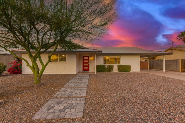 7312 E Villa Way Unit SI ID1558620P