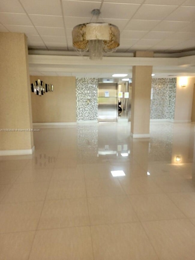 Photo - 1833 S Ocean Dr Unit 307