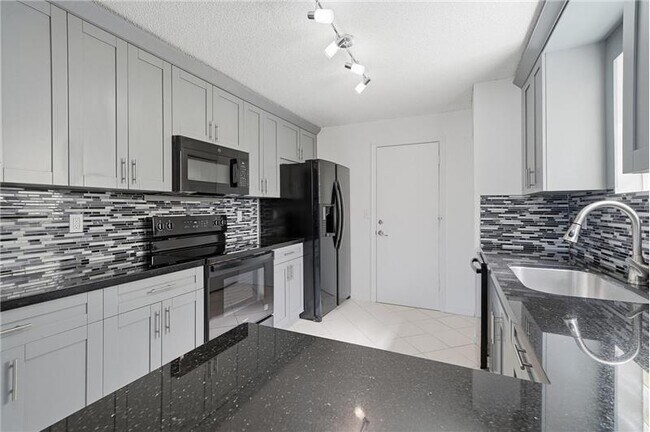 Photo - 3422 NW 110th Way