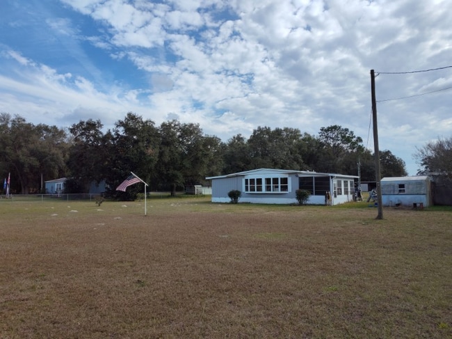 Photo - 11796 SW 151st Pl Casa