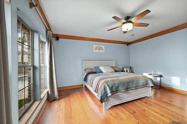 Photo - 17867 W Colony Way