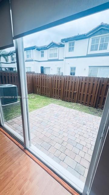 Photo - 7611 NW 115th Ct