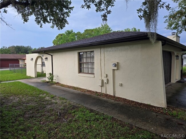 Photo - 4190 S Centennial Ave