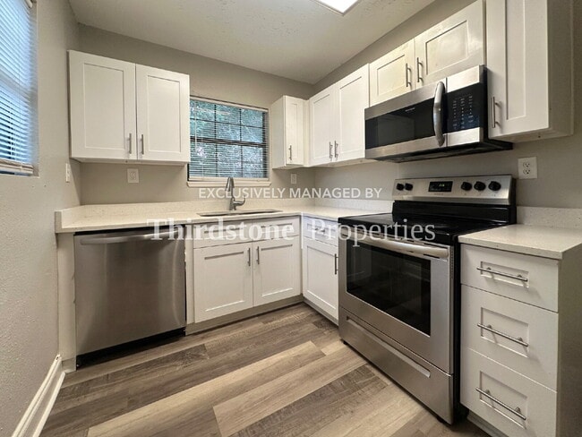 Photo - 7827 Mattox Ave