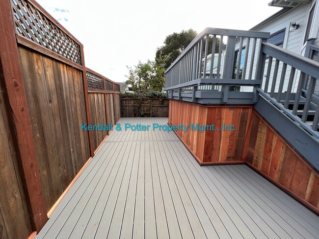 Photo - 360-370 10th Avenue Unidad 360