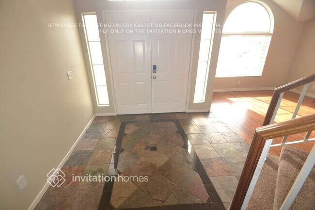 Photo - 22557 Sheffield Dr