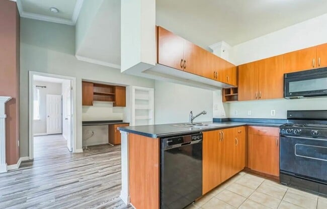 Photo - 13502 Derry Glen Ct Unit #403