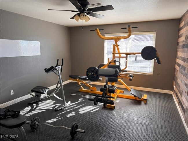 Building Photo - 2732 Port Lewis Ave