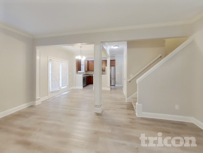 Photo - 184 Village Park Dr