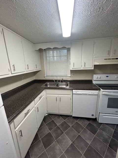 Photo - 2353 Murell Rd