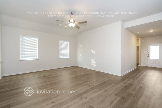 Photo - 10028 Pilot Pl