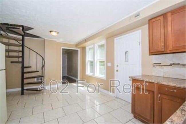 Photo - 1238 S 15th St