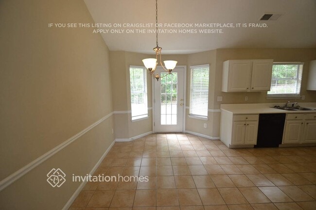 Photo - 2359 Heatherton Ct