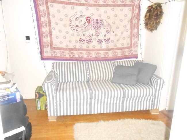 Photo - 43 Linden St