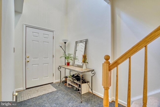 Photo - 3563 Sherbrooke Cir