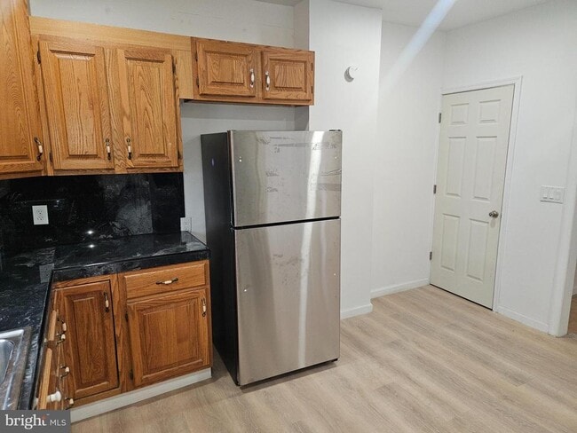 Photo - 509 Fairview St